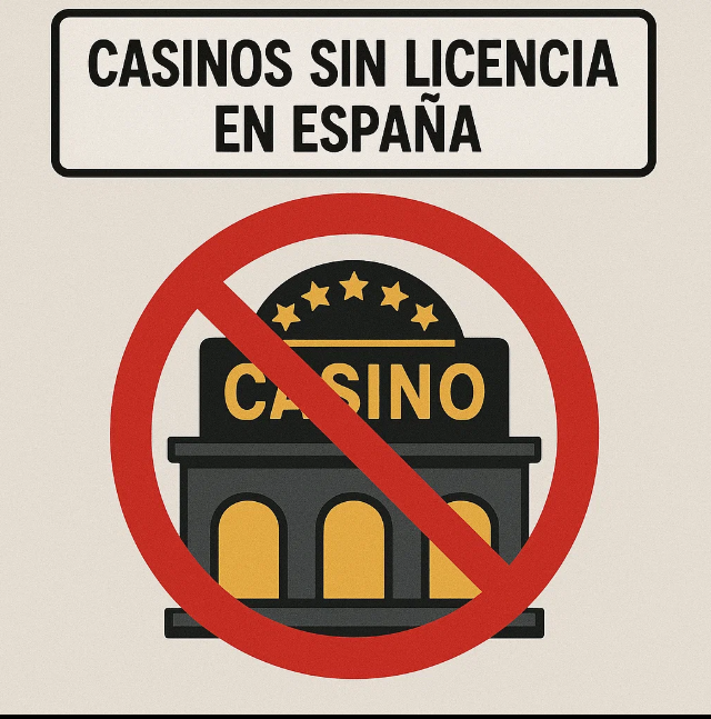 Unlock 300 Free Spins with No Wagering Requirements -764766590