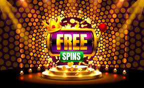 Unlock 70 Free Spins No Deposit - Your Ultimate Guide -749357527
