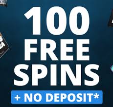 Unlock 70 Free Spins No Deposit - Your Ultimate Guide -749357527
