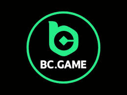 Unlock Your Winning Potential with BC.Game Bonus Codes