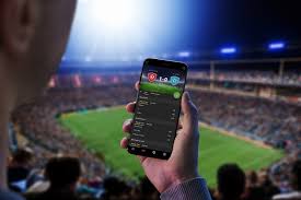 Unlocking the Potential of Sports Betting with Betwinner