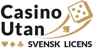 Utländska Casino Utan Svensk Licens – Vad Du Behöver Veta Utländska Casino Utan Svensk Licens – Vad Du Behöver Veta