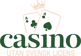 Utländska Casino Utan Svensk Licens – Vad Du Behöver Veta Utländska Casino Utan Svensk Licens – Vad Du Behöver Veta