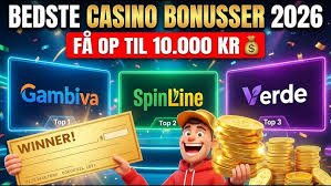 Valhalla Casino Anmeldelse En Guide til Spiloplevelser i Valhalla