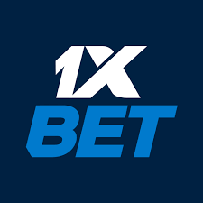 ดาวน์โหลด 1xbet ประเทศไทย - สุดยอดแพลตฟอร์มการพนันออนไลน์