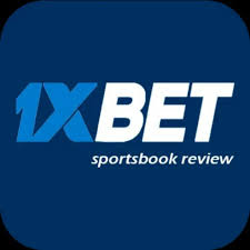 1xBet 코리아 앱 다운로드 - 빠르고 간편한 베팅을 경험하세요!