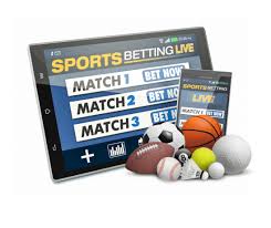 1xBet Panduan Lengkap untuk Pecinta Taruhan Online