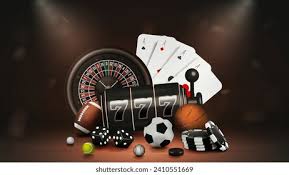 1xBet Panduan Lengkap untuk Pecinta Taruhan Online