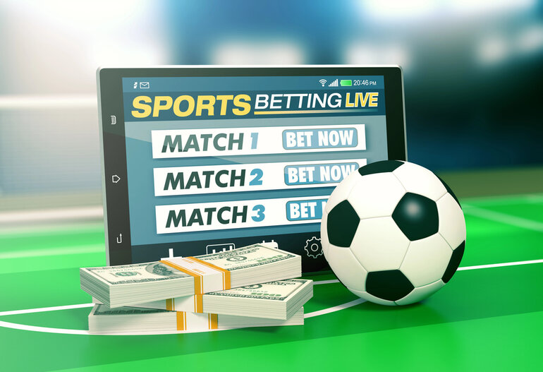 1xBet Panduan Lengkap untuk Pecinta Taruhan Online