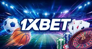 1xBet 코리아 앱 다운로드 Скачайте 1xBet и получайте бонусы 1xBet 코리아 앱 다운로드 Скачайте 1xBet и получайте бонусы