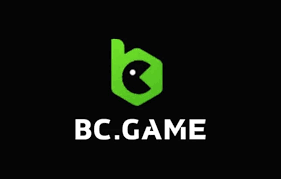 BC.Game Casino A Revolutionary Online Gaming Experience in Germany