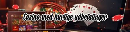 Bedste Casino Udbetalinger En Guide til Hurtige Udbetalinger 1122466223