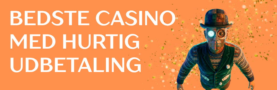 Bedste Casino Udbetalinger En Guide til Hurtige Udbetalinger 1122466223