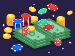 Bedste Casino Udbetalinger Guide til Hurtige Udbetalinger 1098871488