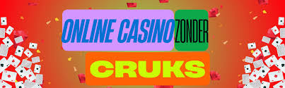 Beste Online Casino Buitenland Waar Te Spelen Voor Het Allerbeste Plezier