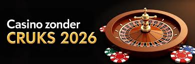 Beste Online Casino Buitenland Waar Te Spelen Voor Het Allerbeste Plezier