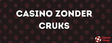 Betrouwbare Online Casino's in het Buitenland 1476499395