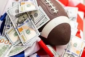 استكشاف Betwinner منصة الرهانات الأفضل