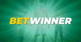 BetWinner App for iOS A Comprehensive Guide 473337410