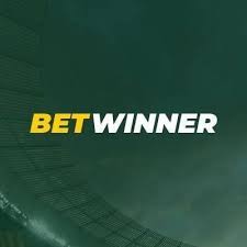 BetWinner Belarus Your Ultimate Online Betting Destination