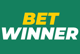 BetWinner Belarus Your Ultimate Online Betting Destination