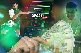 Betwinner Türkiye'deki En İyi Bahis Deneyimi 859991566
