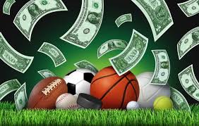 Betwinner Your Ultimate Destination for Online Betting 881463957