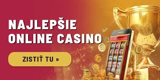 Bonus za registráciu bez vkladu Ako ho využiť efektívne