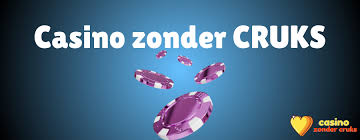 Buitenlands Online Casino Wat Je Moet Weten Buitenlands Online Casino Wat Je Moet Weten