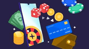 Casino Med Hurtig Udbetaling Spil og Vind Hurtigt 1087914051