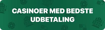Casino Med Hurtig Udbetaling Spil og Vind Hurtigt 1087914051
