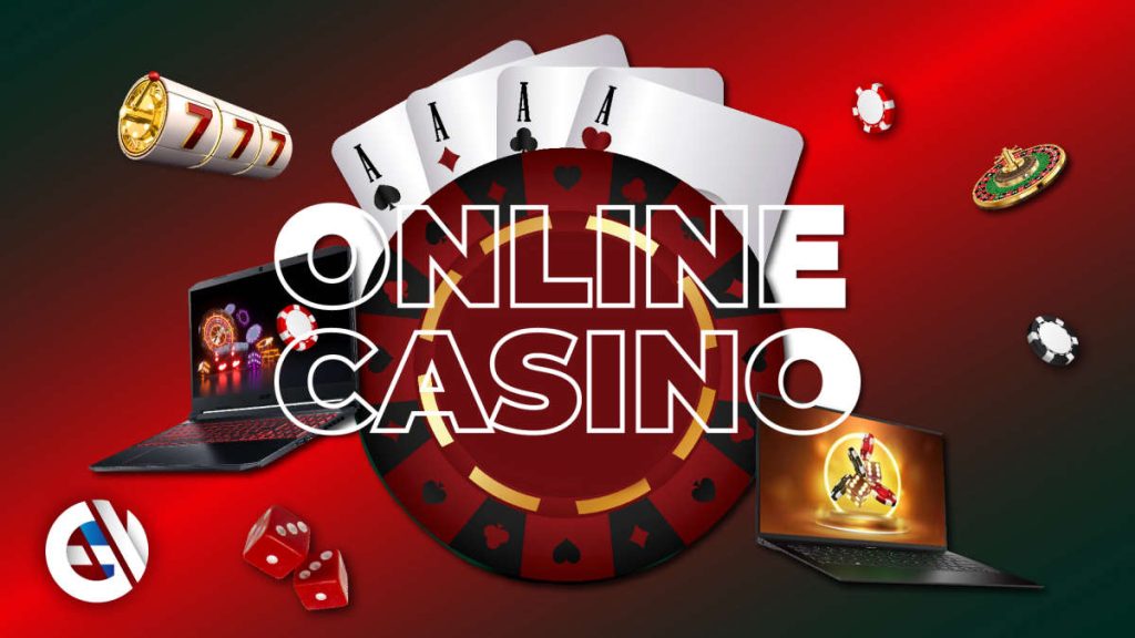 Casino Uden Dansk Licens - Alt Du Skal Vide