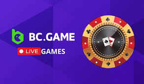 Comprehensive BC.Game Mirror Guide Your Gateway to Endless Gaming Fun