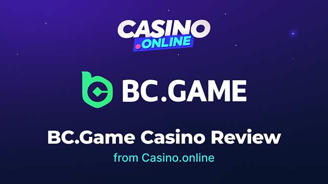 Comprehensive BC.Game Mirror Guide Your Gateway to Endless Gaming Fun