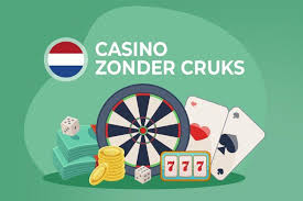 Curacao Bookmakers De Toekomst van Online Wedden 427812332