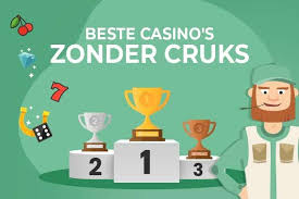 Curacao Bookmakers De Toekomst van Online Wedden 427812332