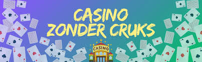 Curacao Bookmakers De Toekomst van Online Wedden 427812332