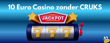 De Voordelen van Online Casino's in het Buitenland 467272301