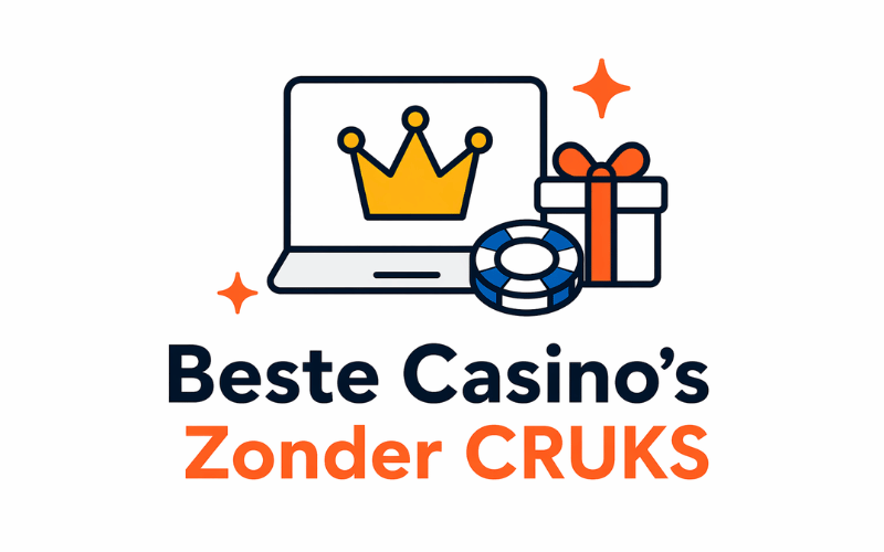 De Voordelen van Online Casino's in het Buitenland 467272301