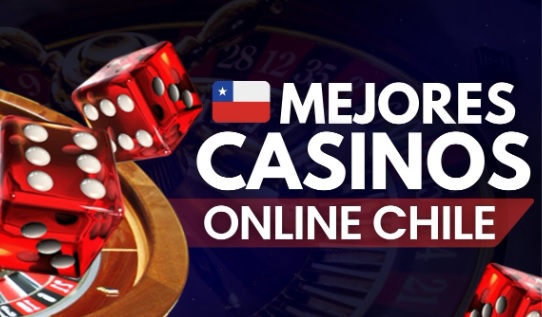Descubre los Mejores Casinos Online de Chile 1137814145 Descubre los Mejores Casinos Online de Chile 1137814145