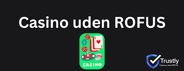 Det Ultimative Guide til Udenlandske Online Casinoer
