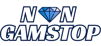 Discover Casino Sites Not on Gamstop 1784502020
