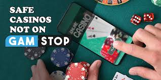 Discover Online Casinos Not Blocked by Geographical Restrictions 1741225113 Discover Online Casinos Not Blocked by Geographical Restrictions 1741225113