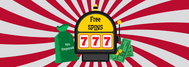 Discover the Best £3 Deposit Casinos Affordable Gaming Awaits Discover the Best £3 Deposit Casinos Affordable Gaming Awaits