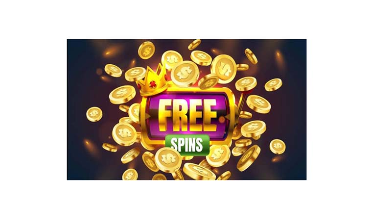 Discover the Best £3 Deposit Casinos Affordable Gaming Awaits Discover the Best £3 Deposit Casinos Affordable Gaming Awaits
