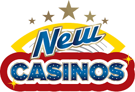 Discover the Latest New Casino Bonuses in the UK 1319141895