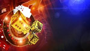 Discover the Thrills of Online Gaming at Win Casino IT Discover the Thrills of Online Gaming at Win Casino IT