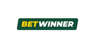Essential BetWinner Contact Details for Seamless Betting Experience Essential BetWinner Contact Details for Seamless Betting Experience