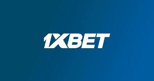 Experience the Thrilling World of 1xbet Cambodia Online Casino -714520074