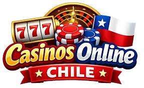 Explora el Mejor Casino en Chile con Juegos Inigualables